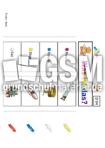Was ist D-04.pdf